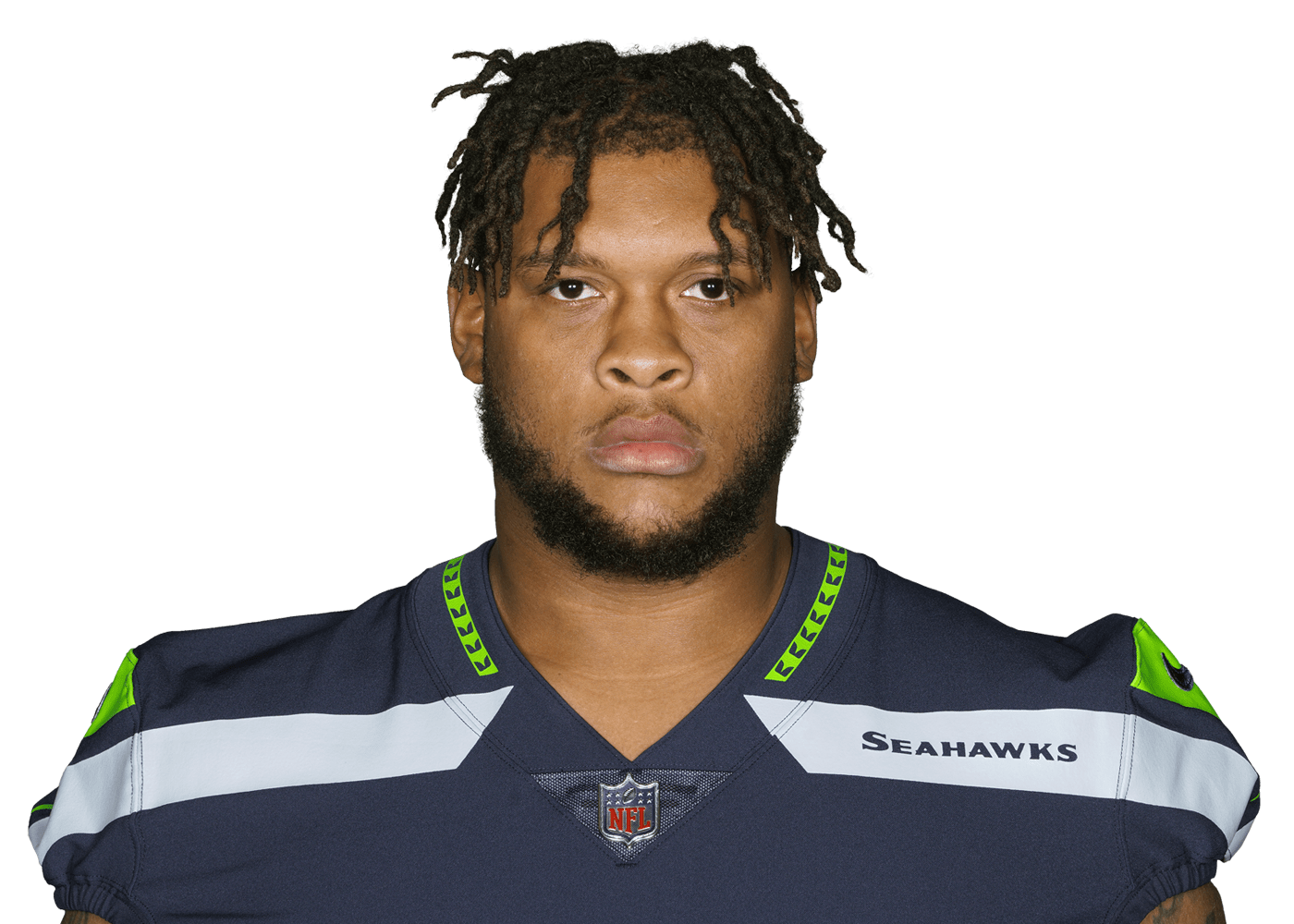 Tommy Champion
