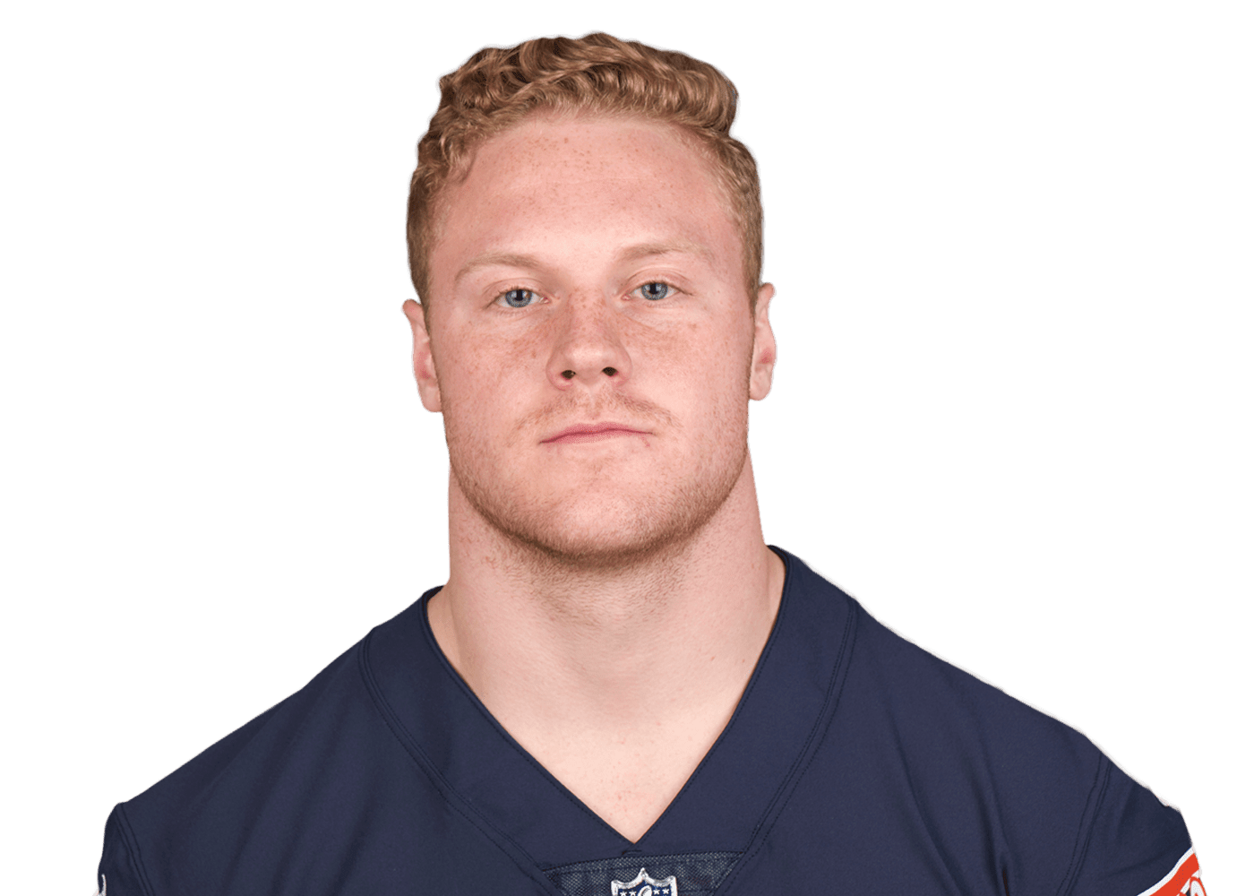 Andrew Trumbetti