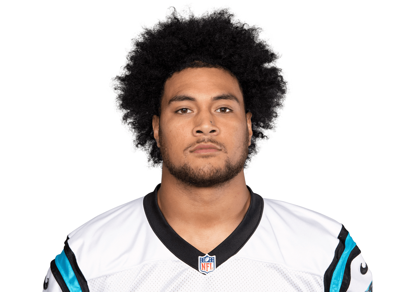 Sione Teuhema