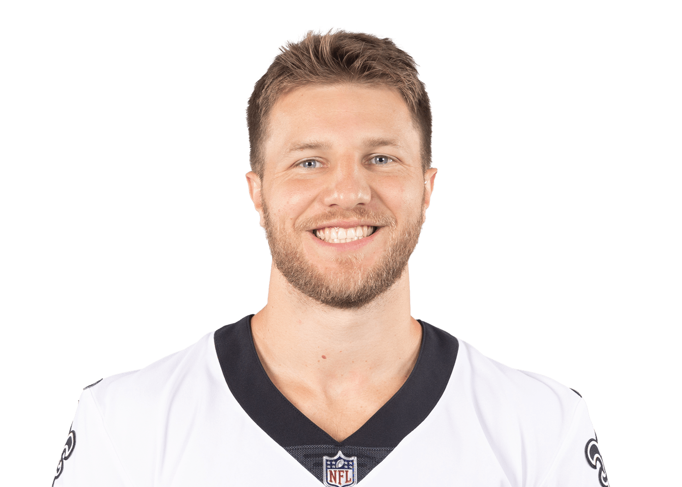 Trautman, Adam