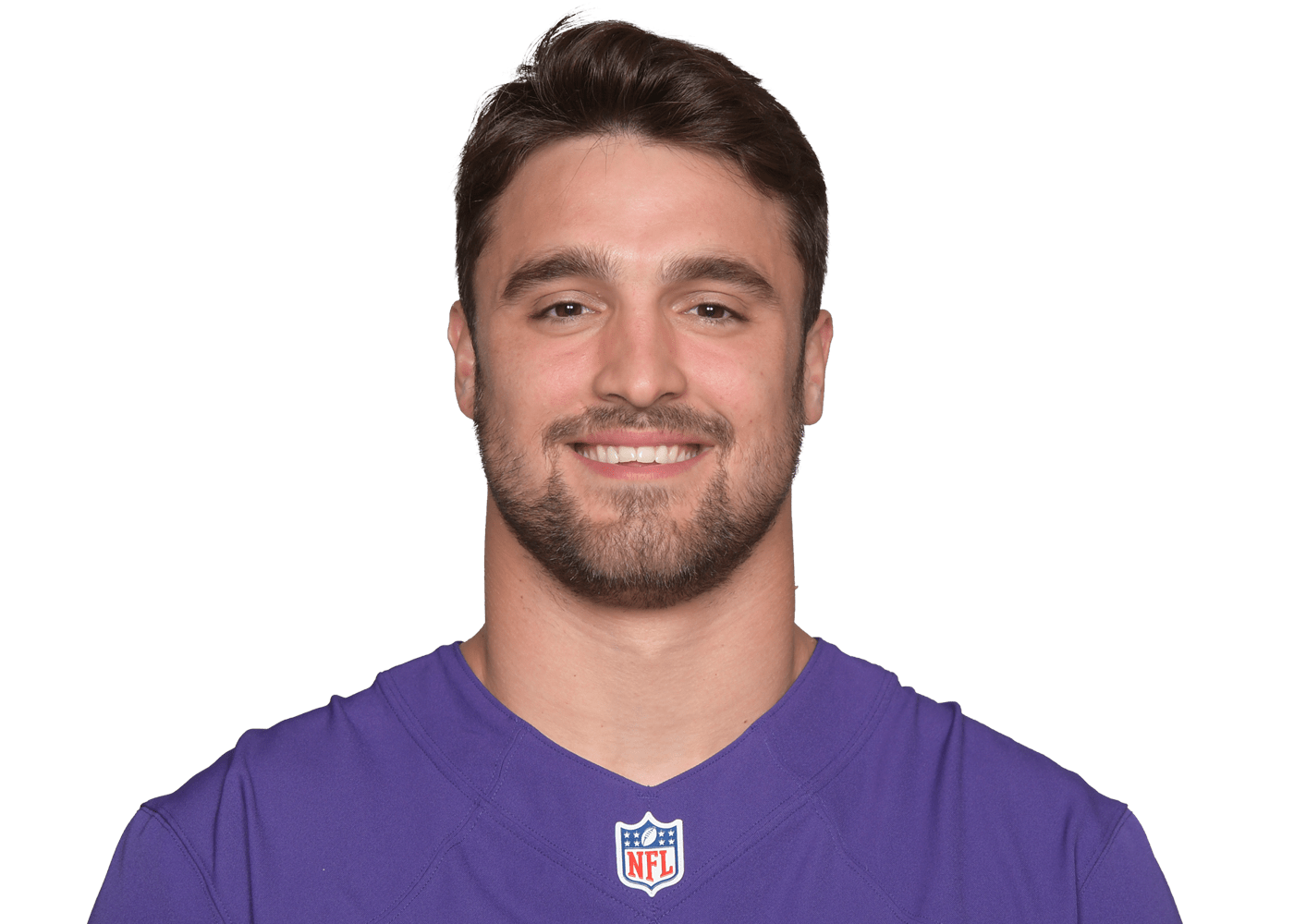 Cole Herdman