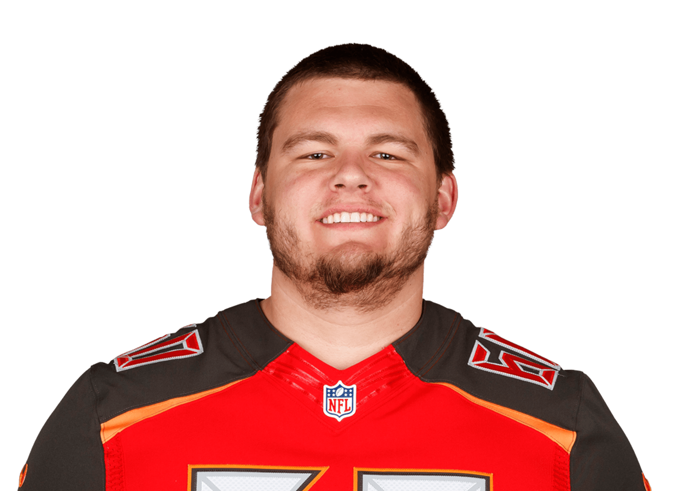 Nate Trewyn