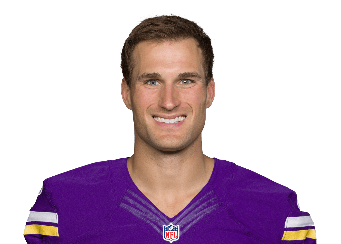 K.Cousins