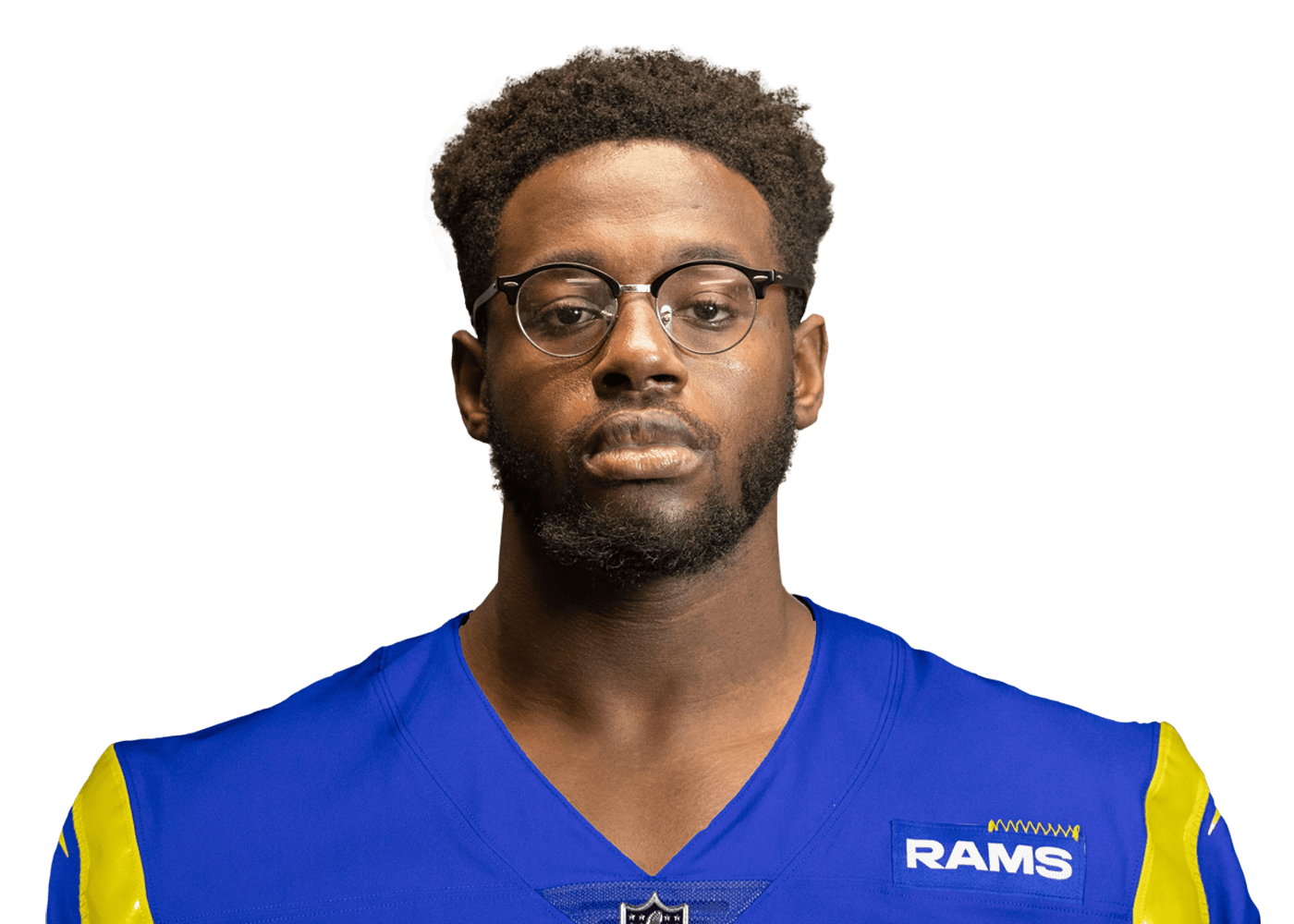 Daniel Bituli