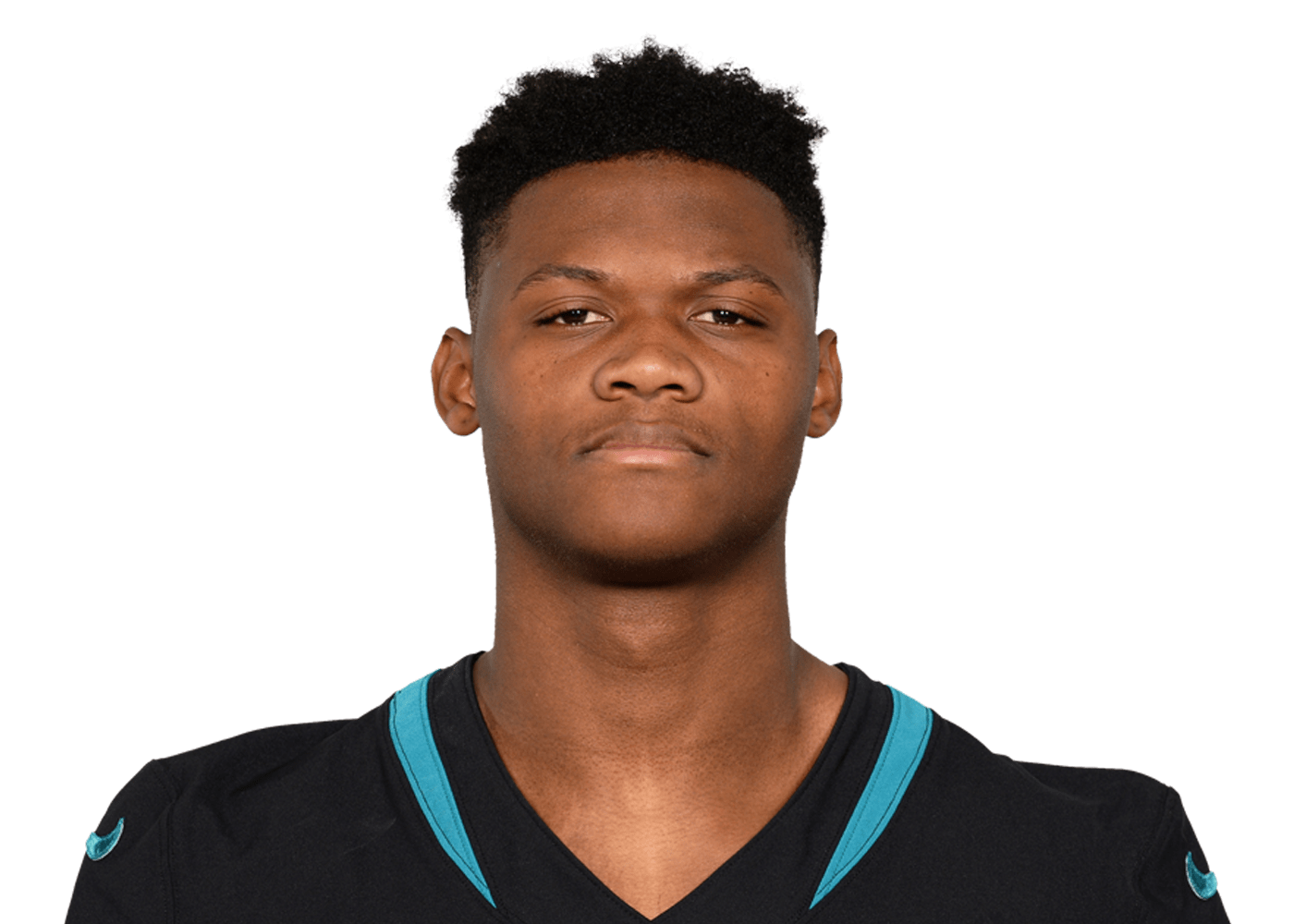 Chark, Darrell