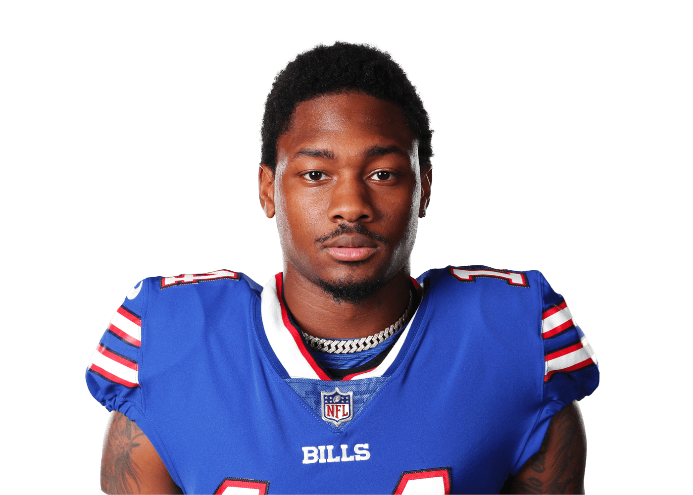 Diggs, Stefon