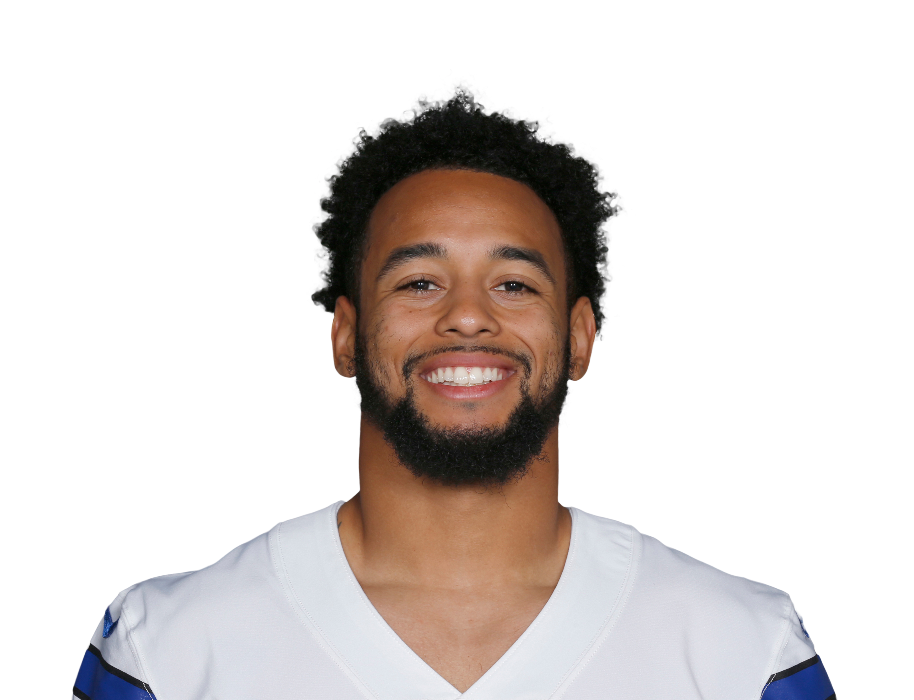 Jalen Moreno-Cropper