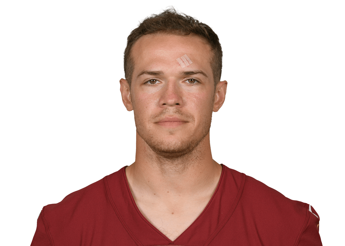T.Heinicke