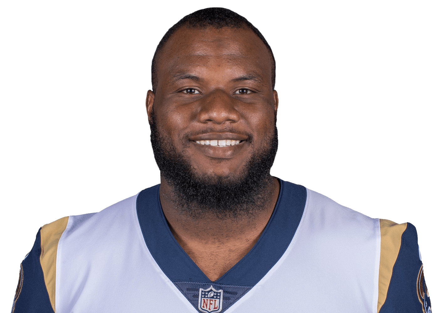 Omarius Bryant