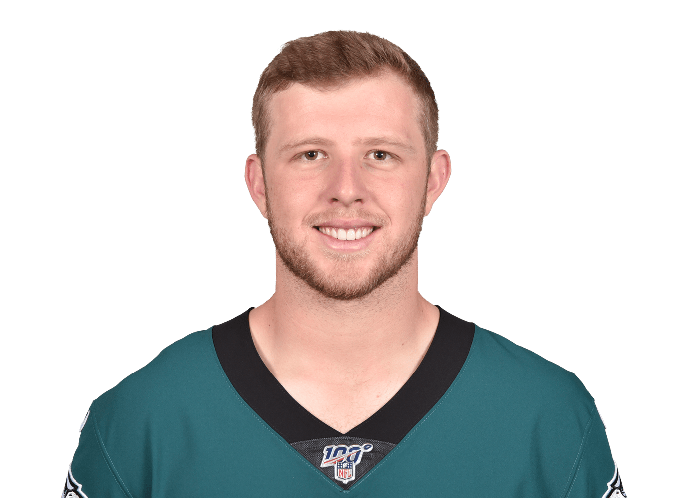 N.Sudfeld