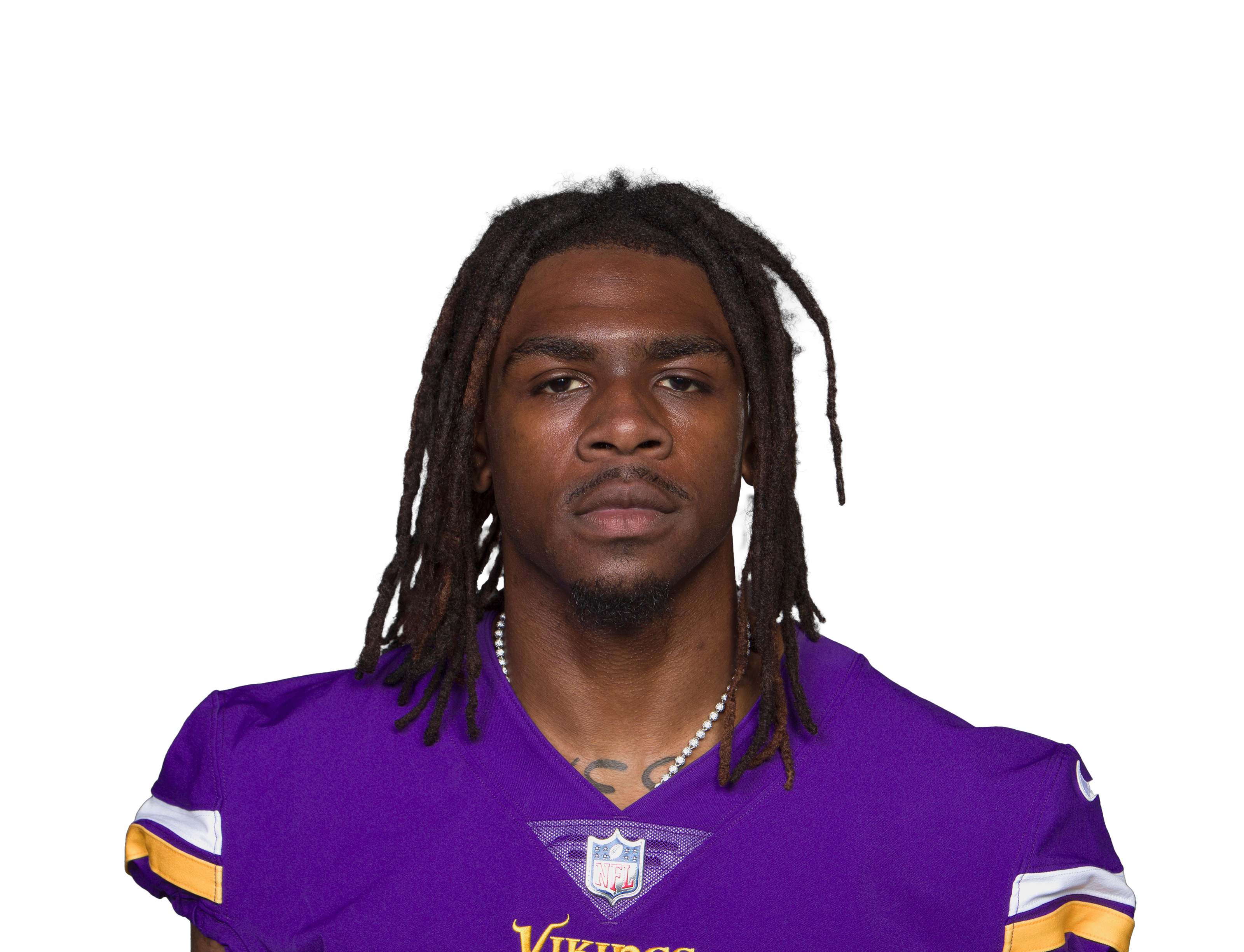 Kalon Barnes