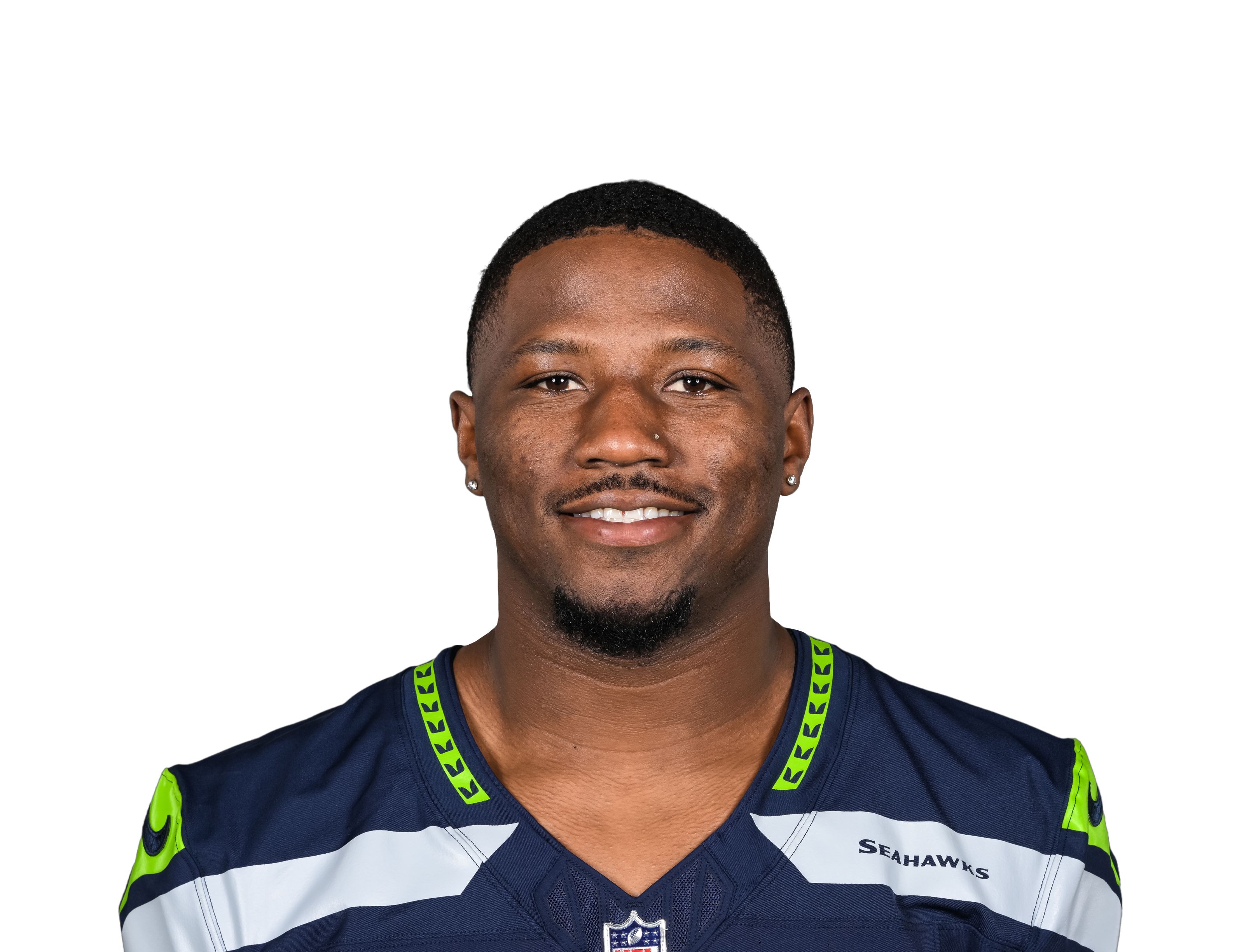Tyjon Lindsey