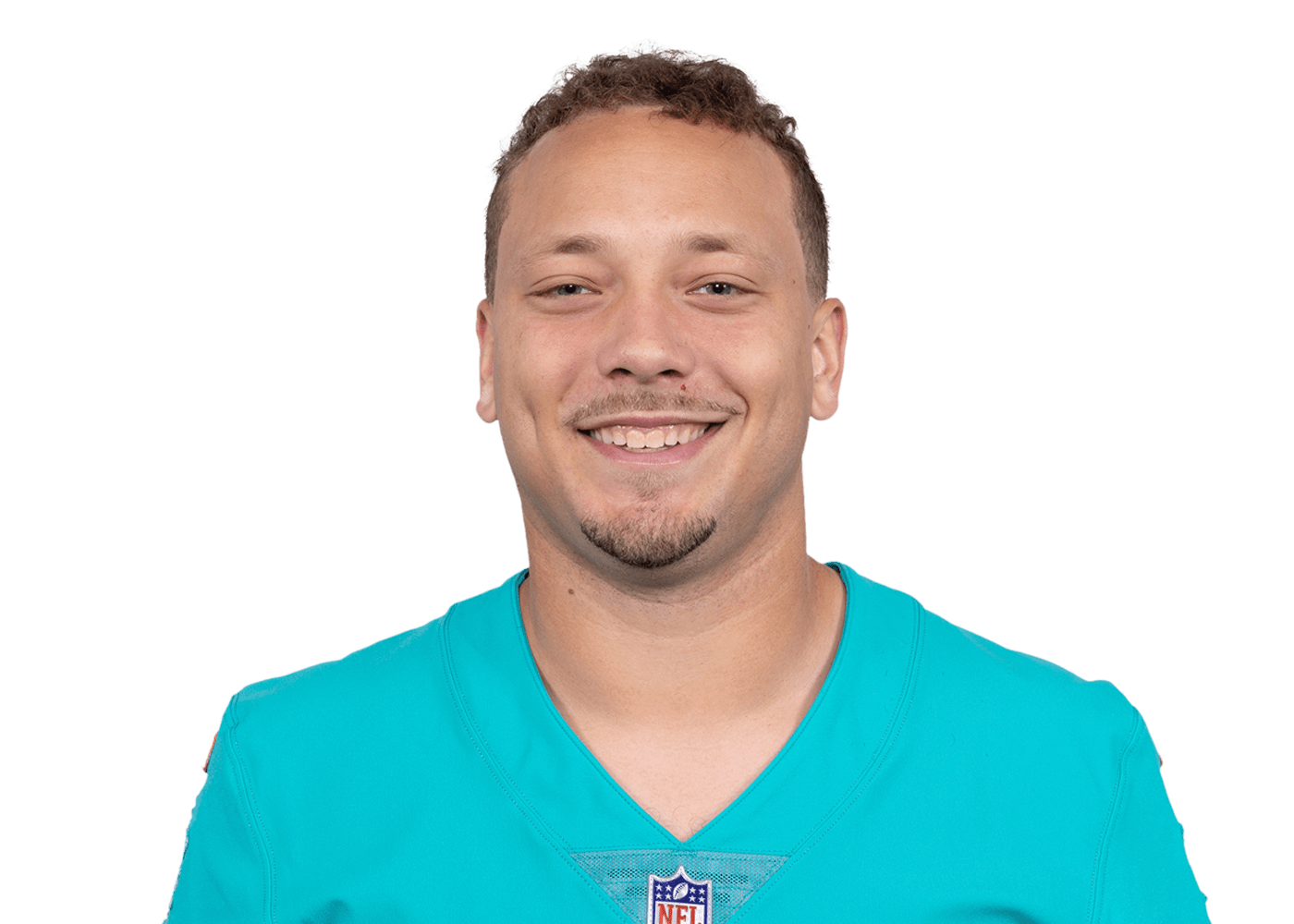 Ingold, Alec