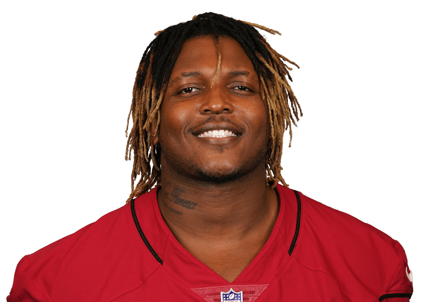 Adam Shuler