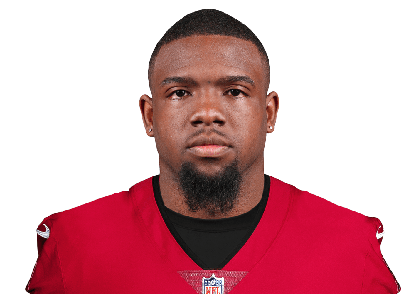 Michael Divinity