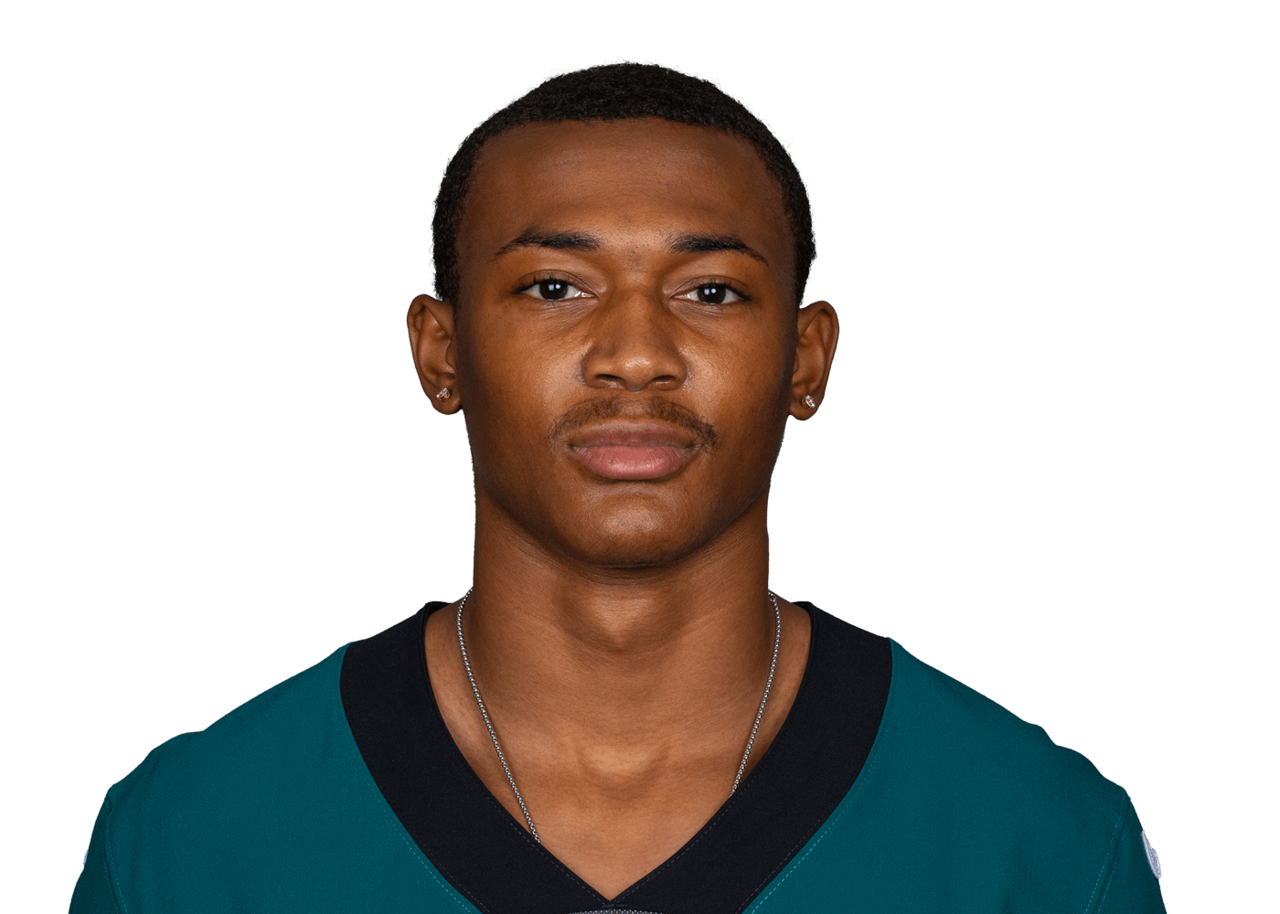 Smith, DeVonta