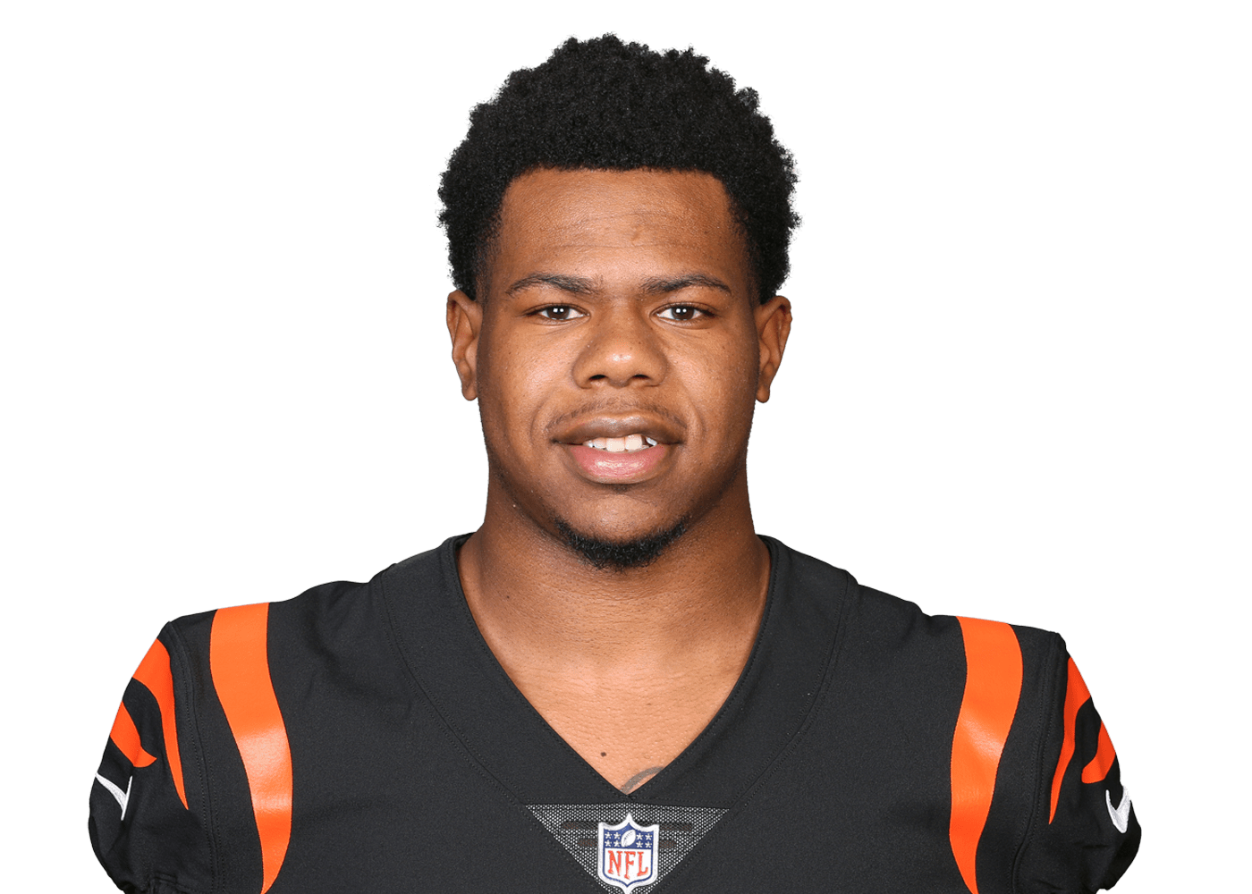 Antonio Phillips