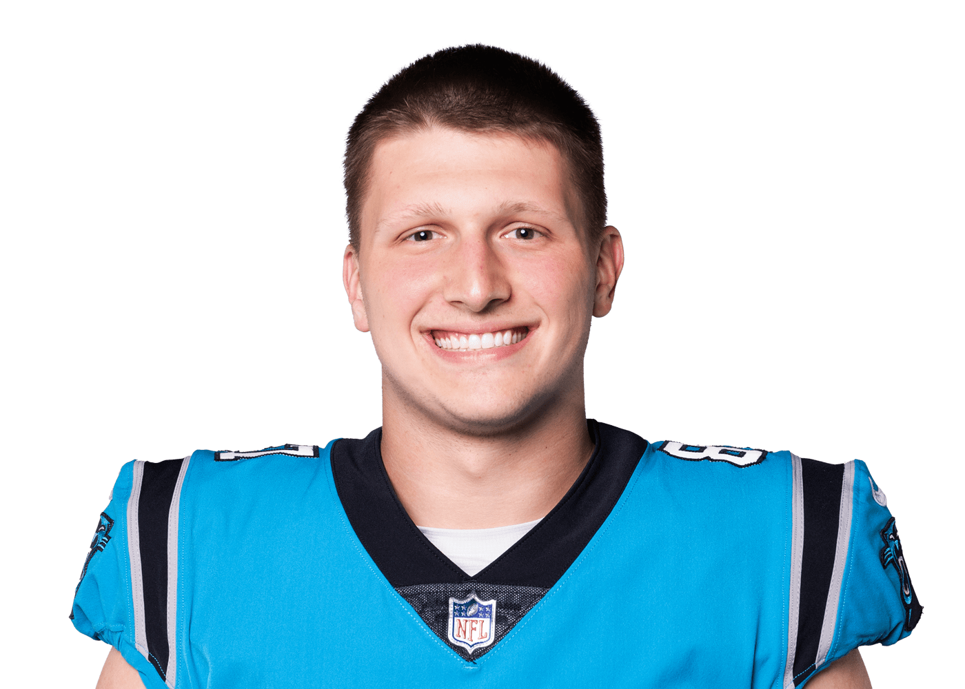 Josh Babicz