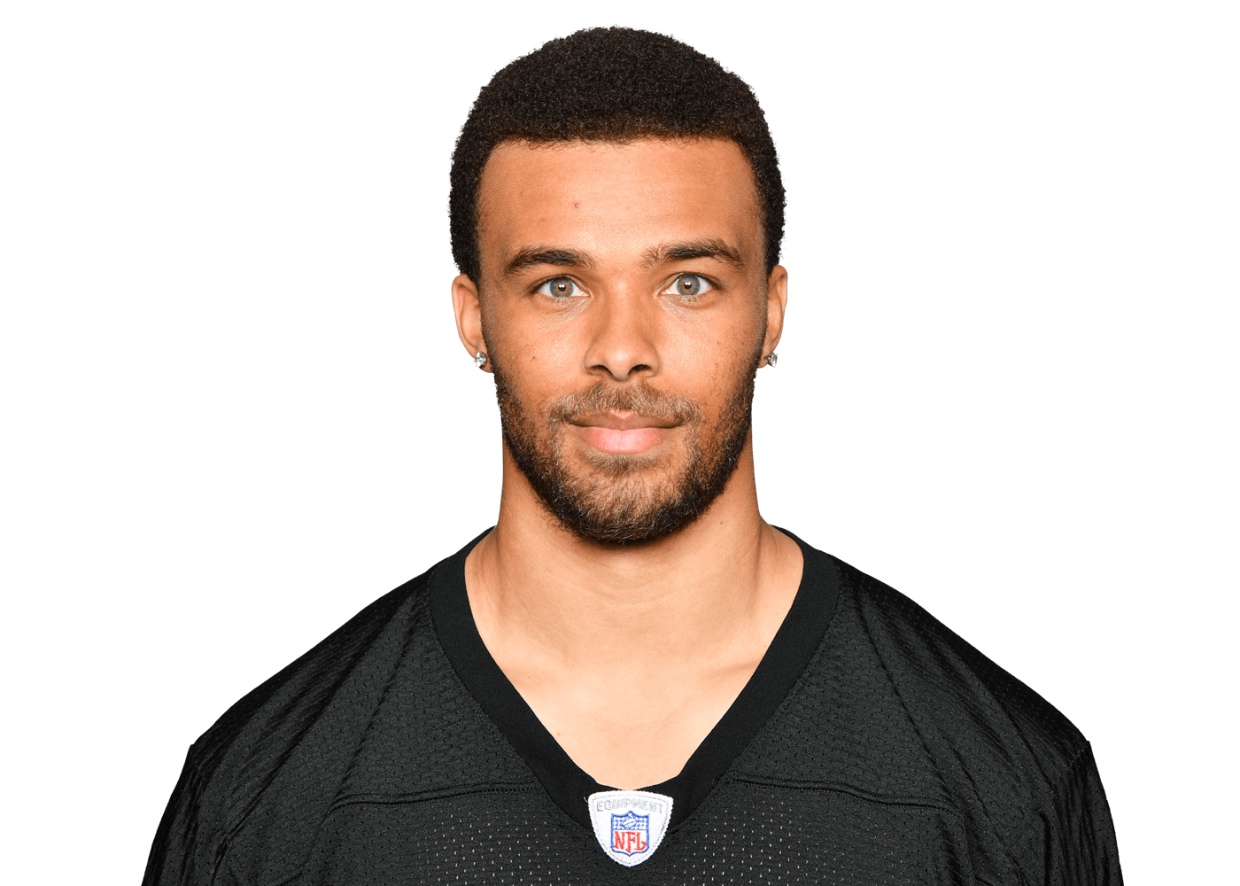Trey Griffey