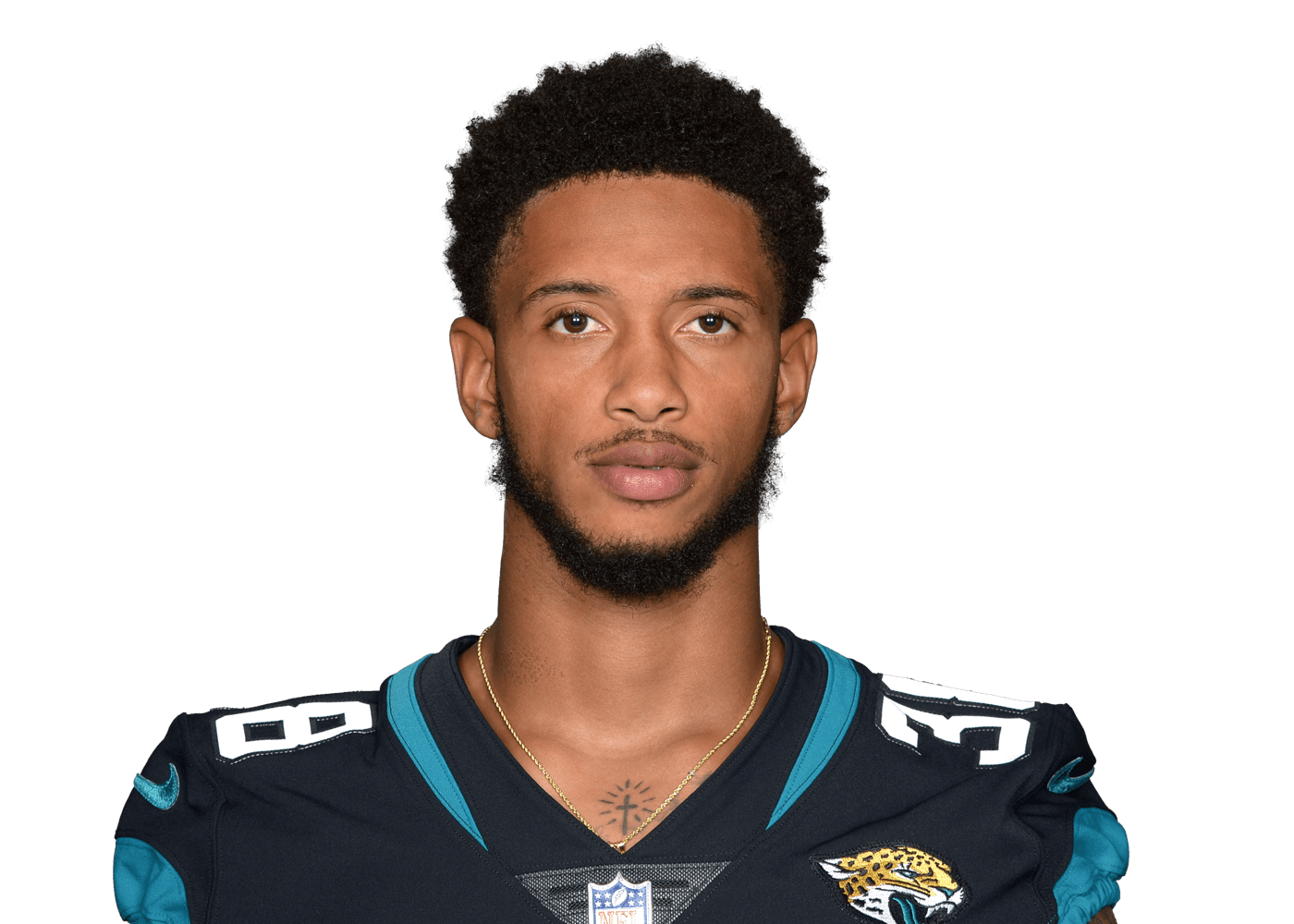 Amari Henderson