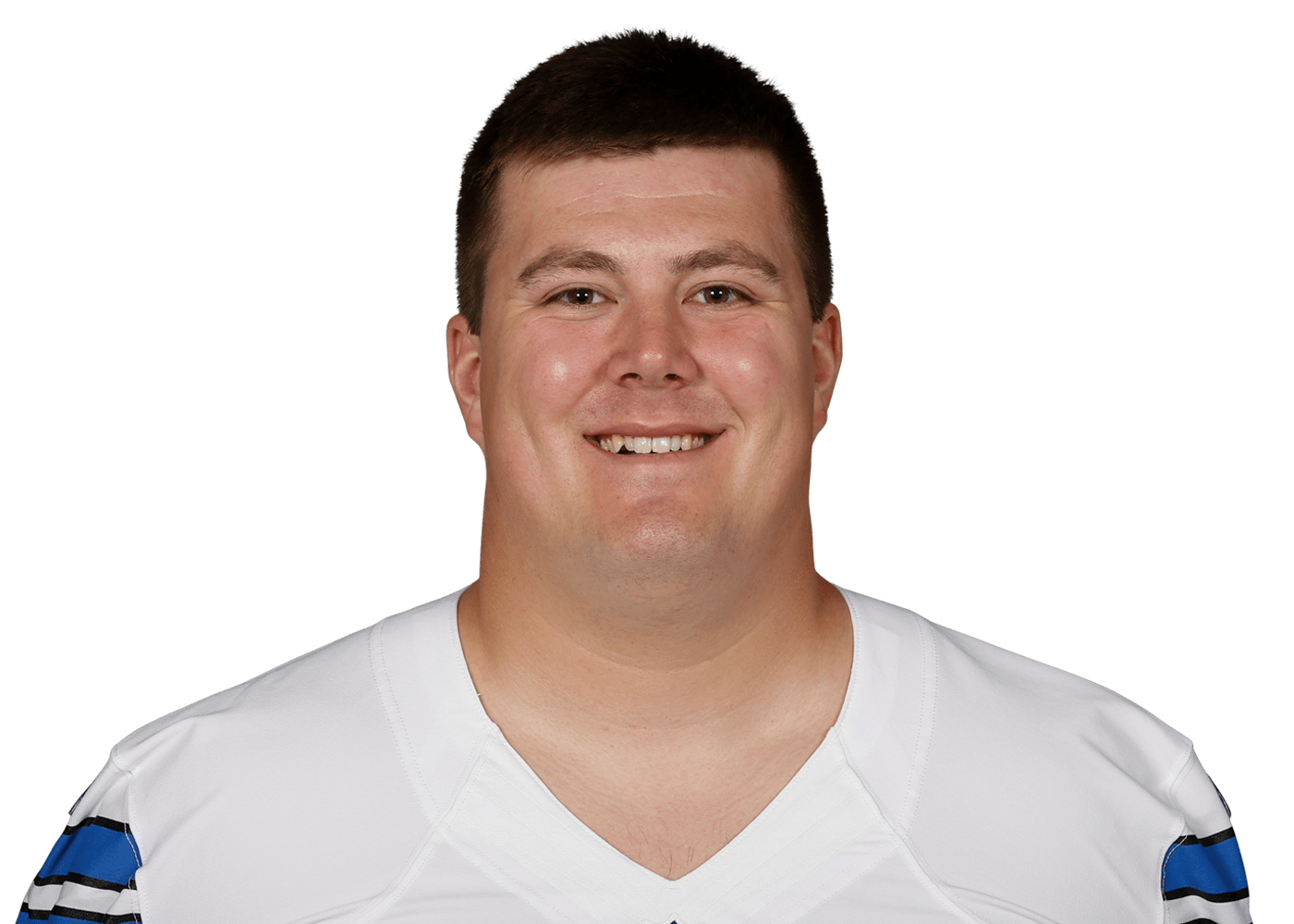 Jake Campos
