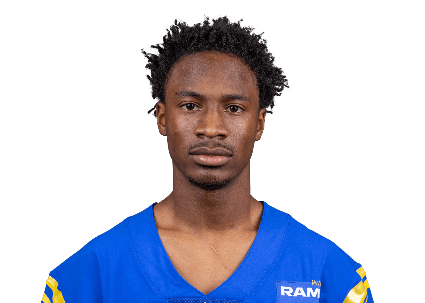 Atwell, Chatarius