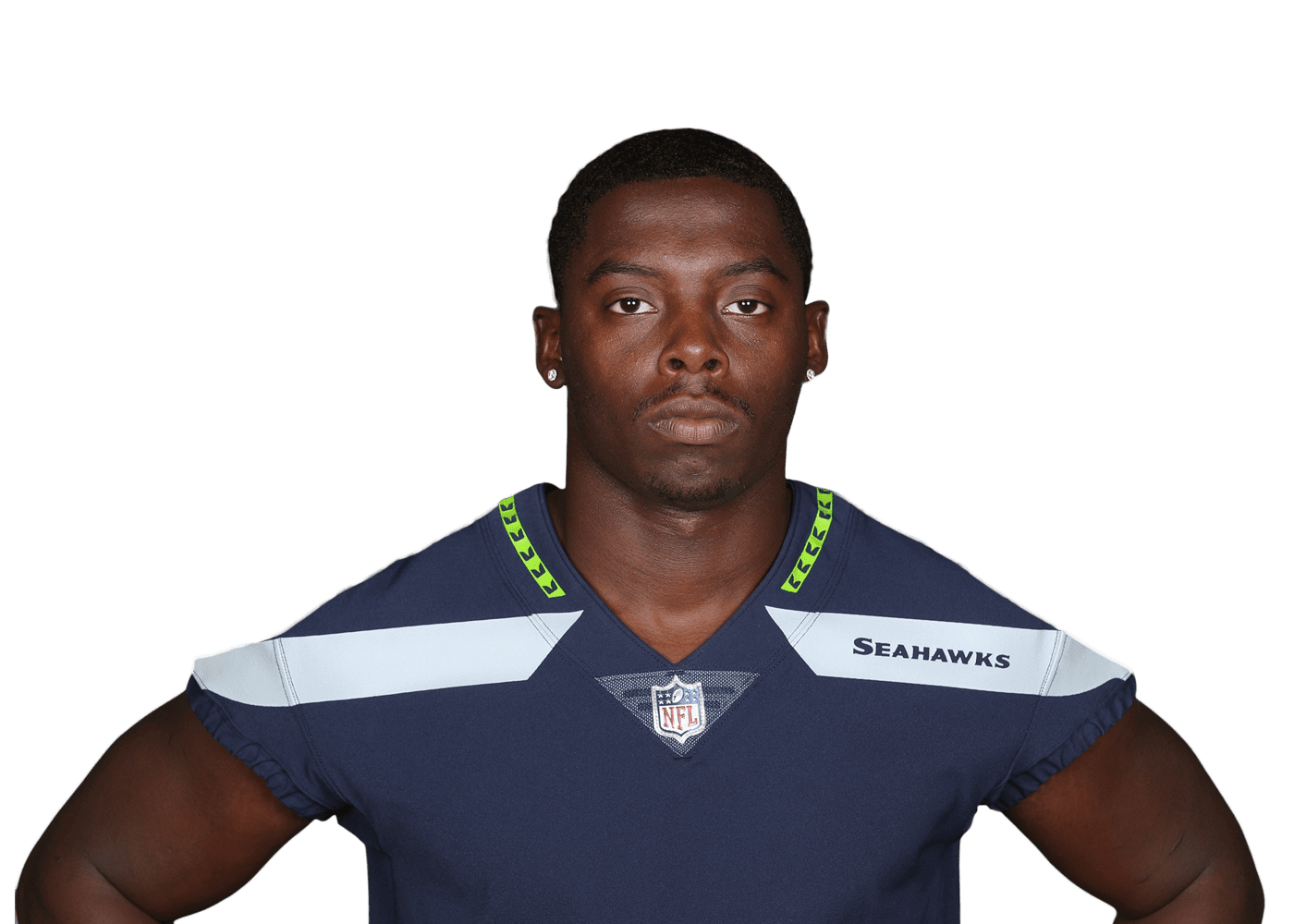 Emmanuel Beal