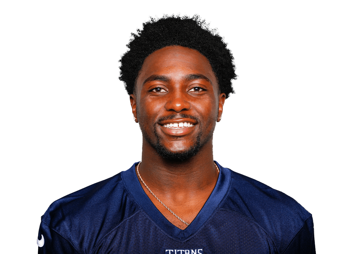T.Taylor