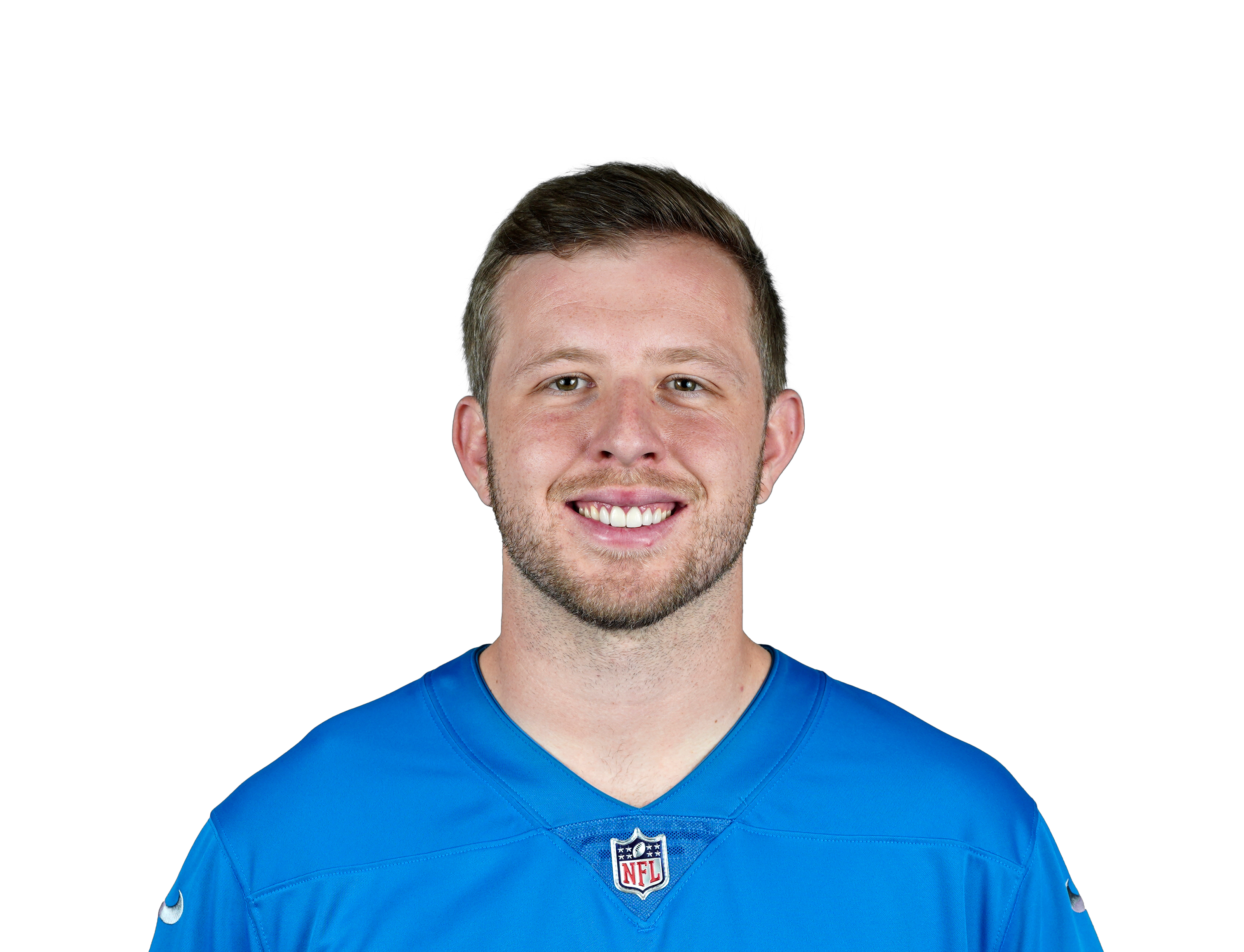 Nate Sudfeld