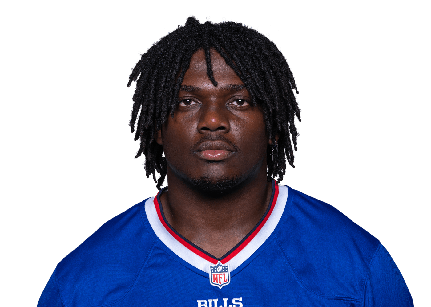 Jalen Wydermyer