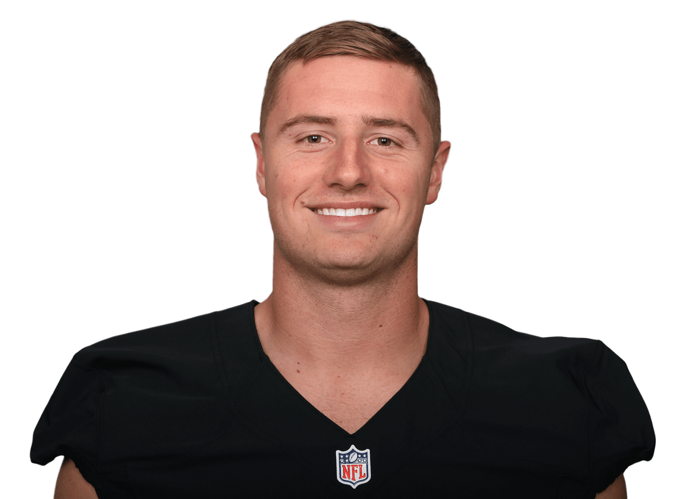 Connor Cook