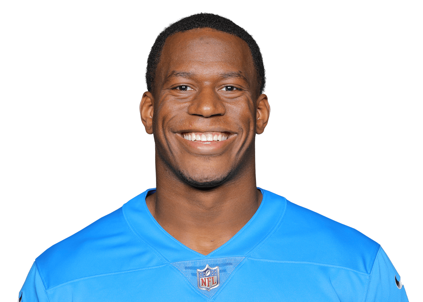 Tre Lamar