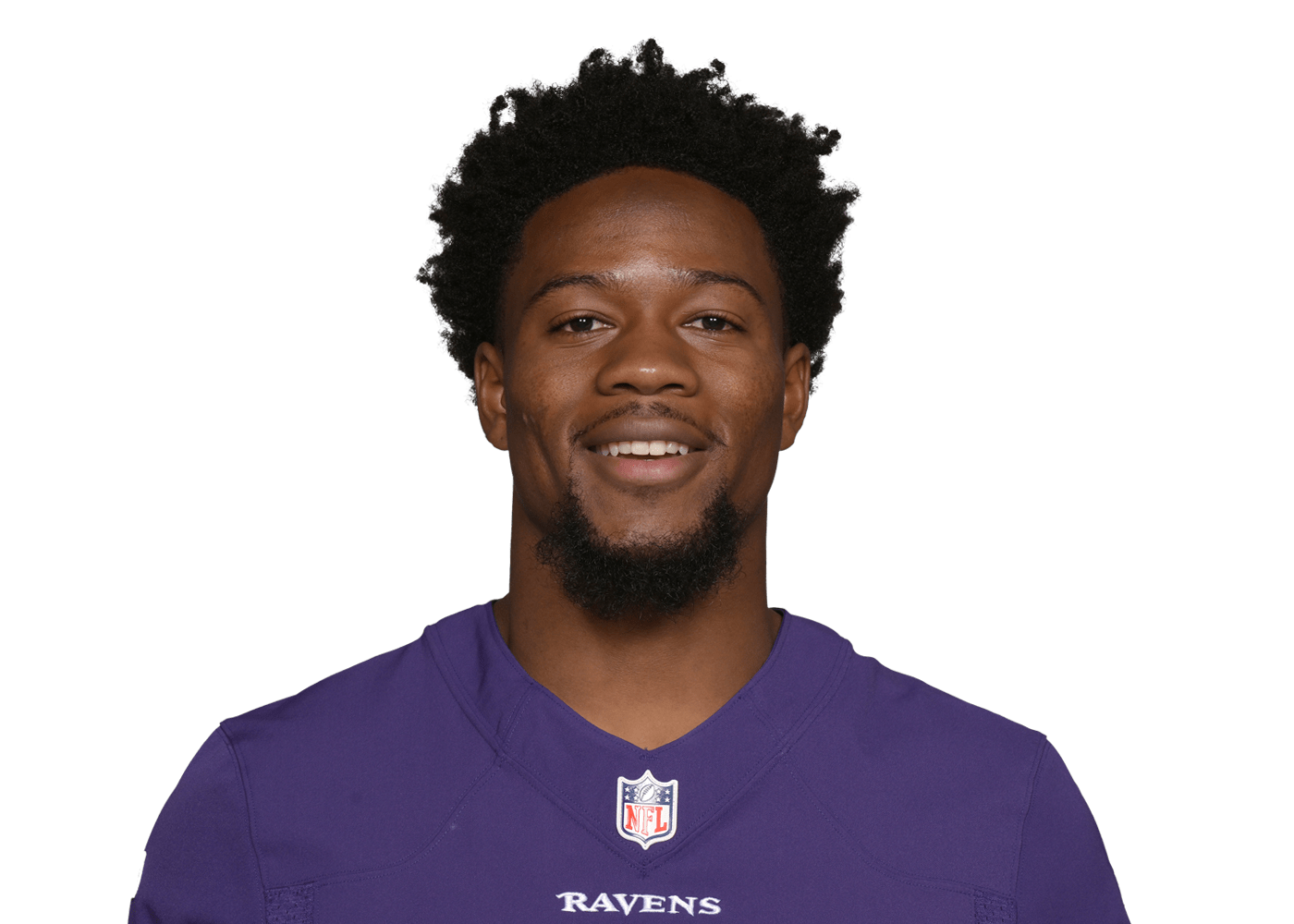David Vereen