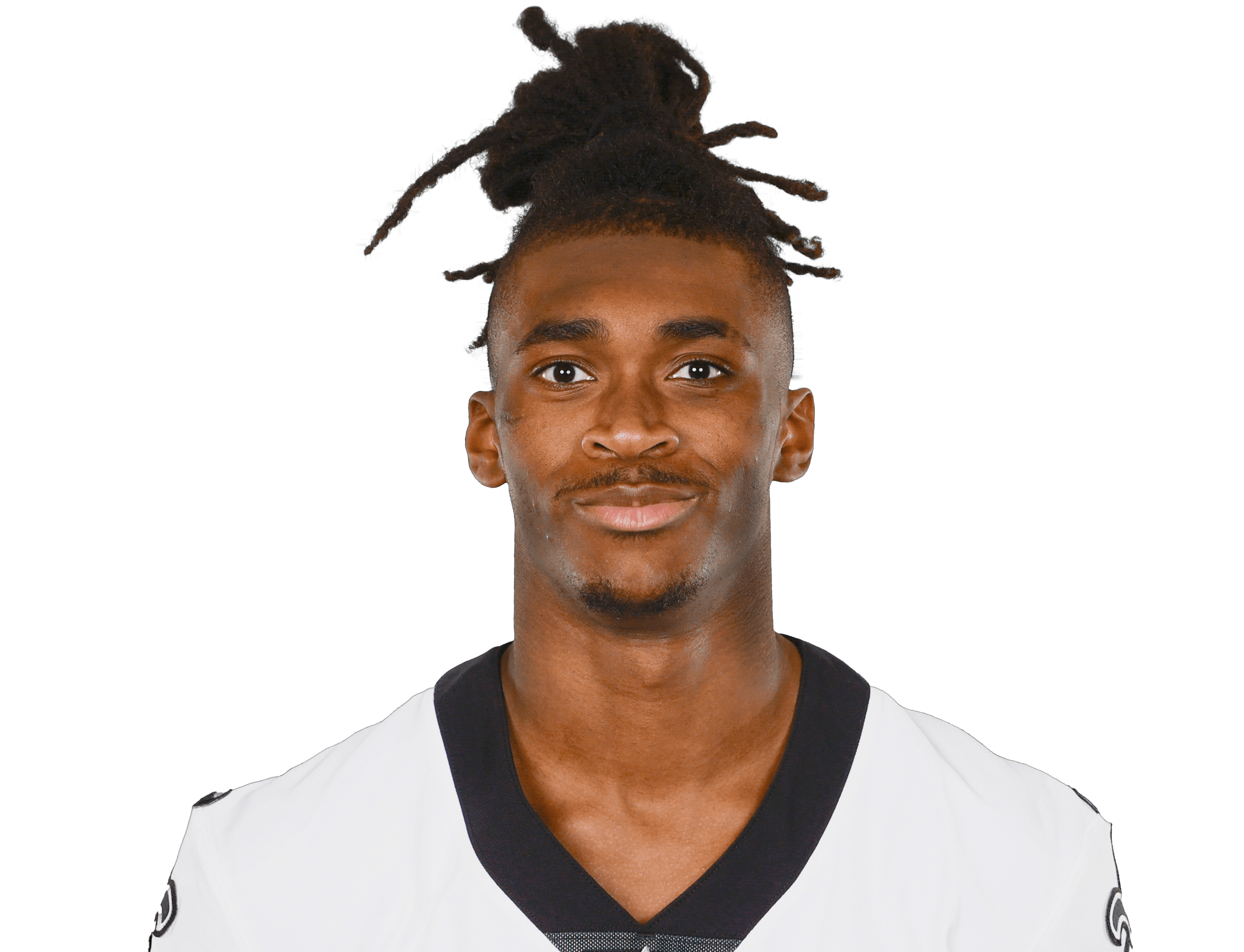 Shaquan Davis