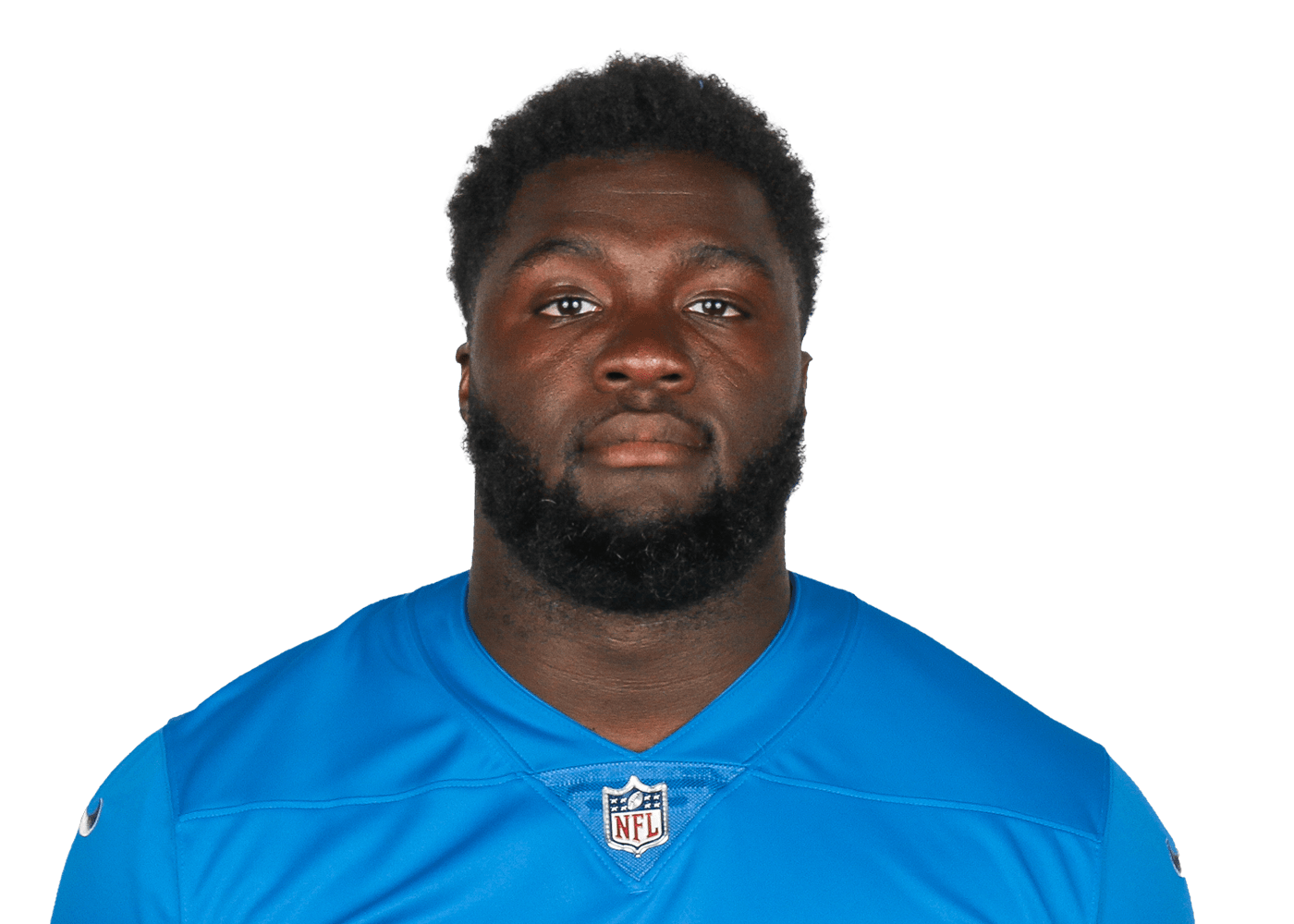 Demetrius Taylor