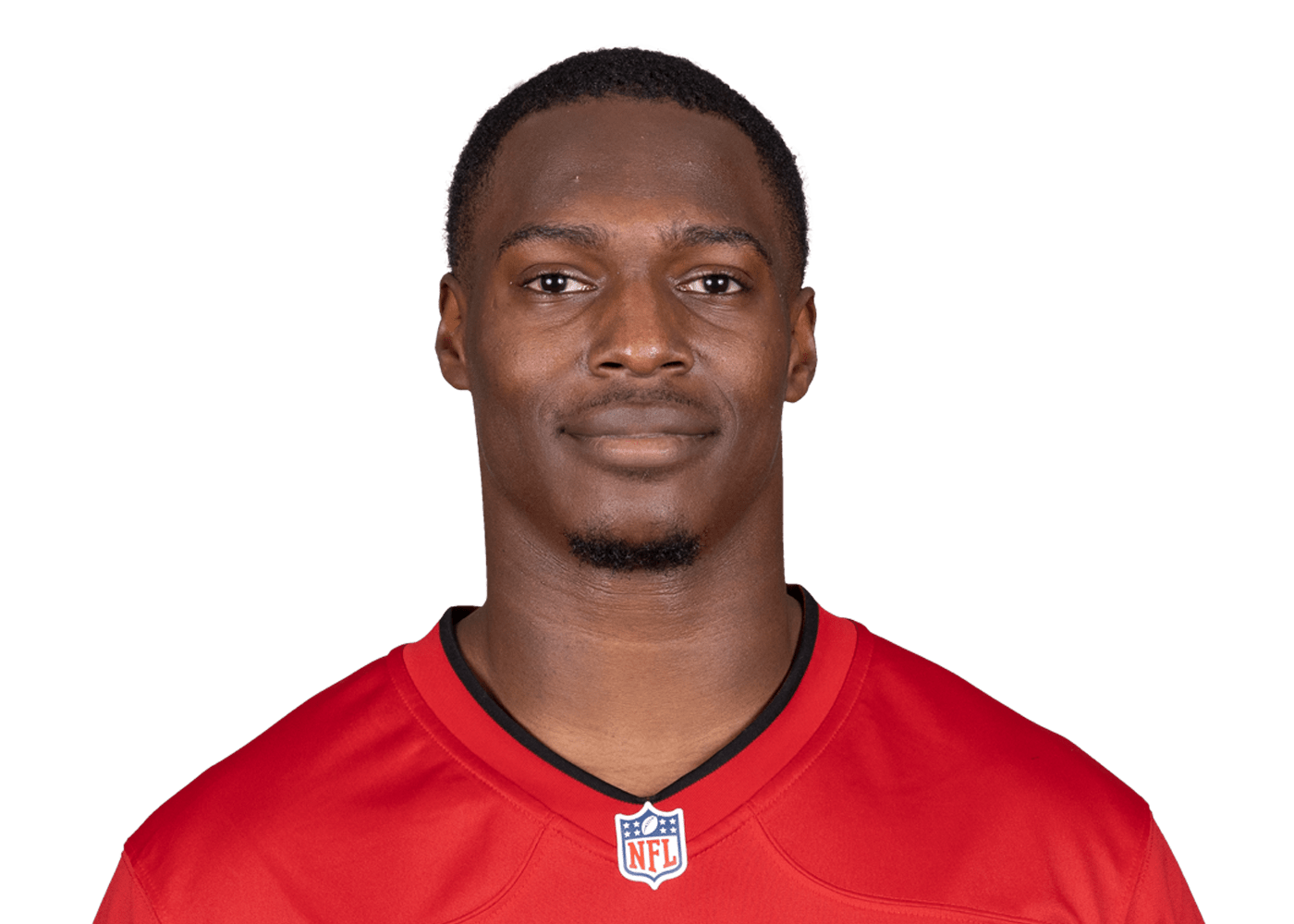 Josh Pearson