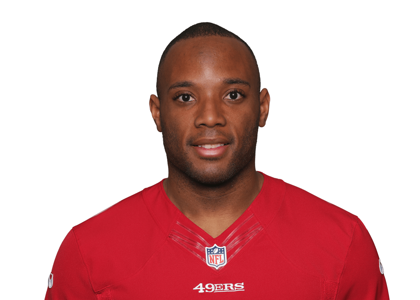 M.Breida