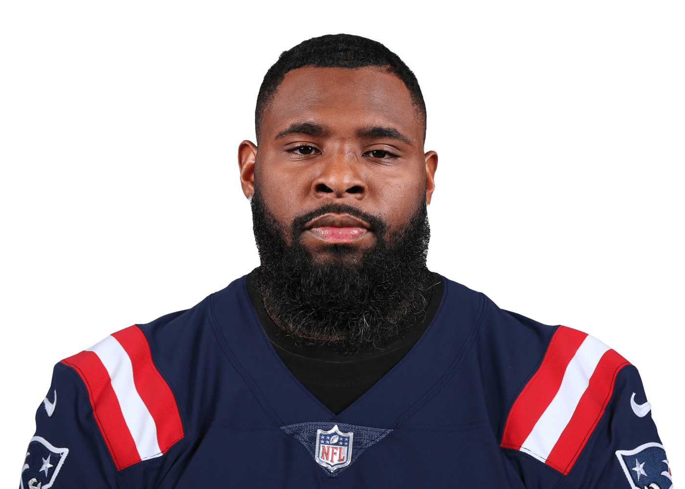 Michael Pinckney