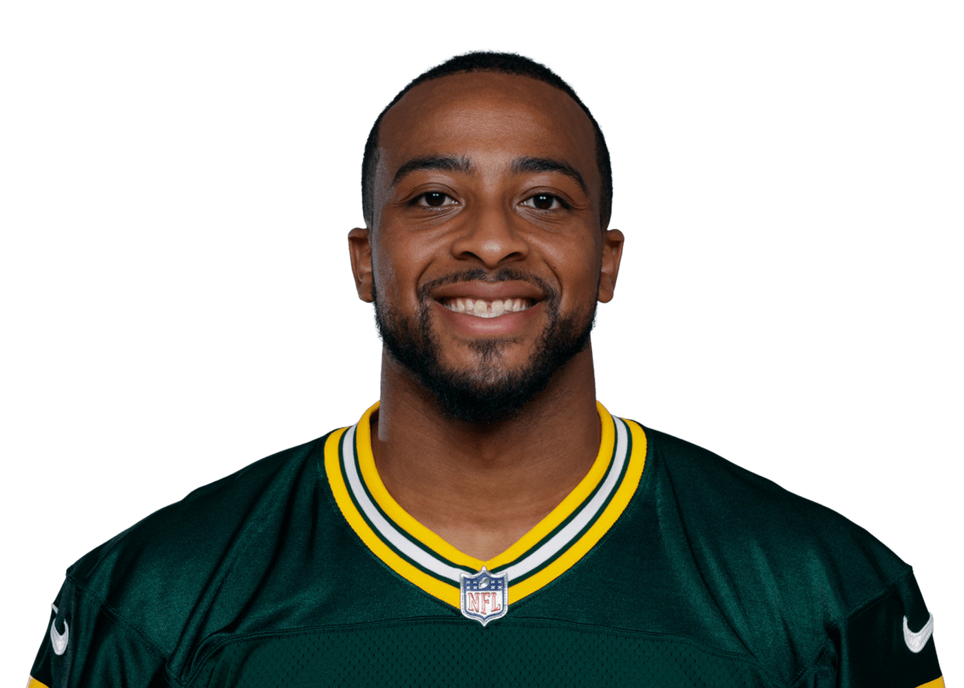 Packers @ Falcons Box Score, Week 2, 2023 | nfelo.app