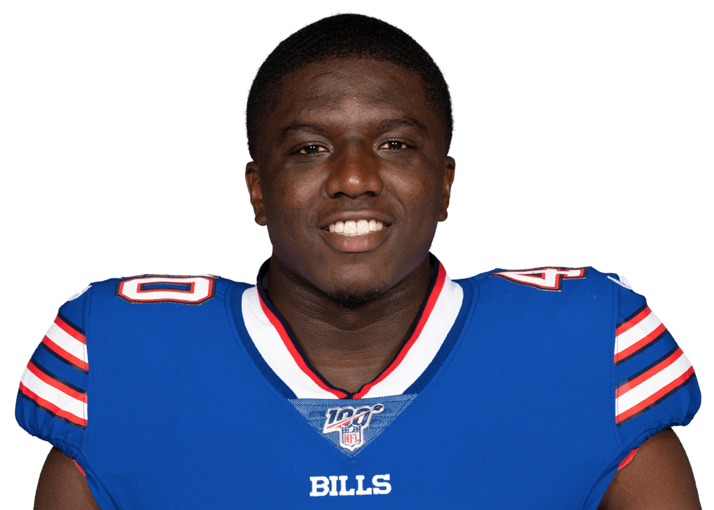 Bills @ Saints Box Score, Week 12, 2021  nfelo.app