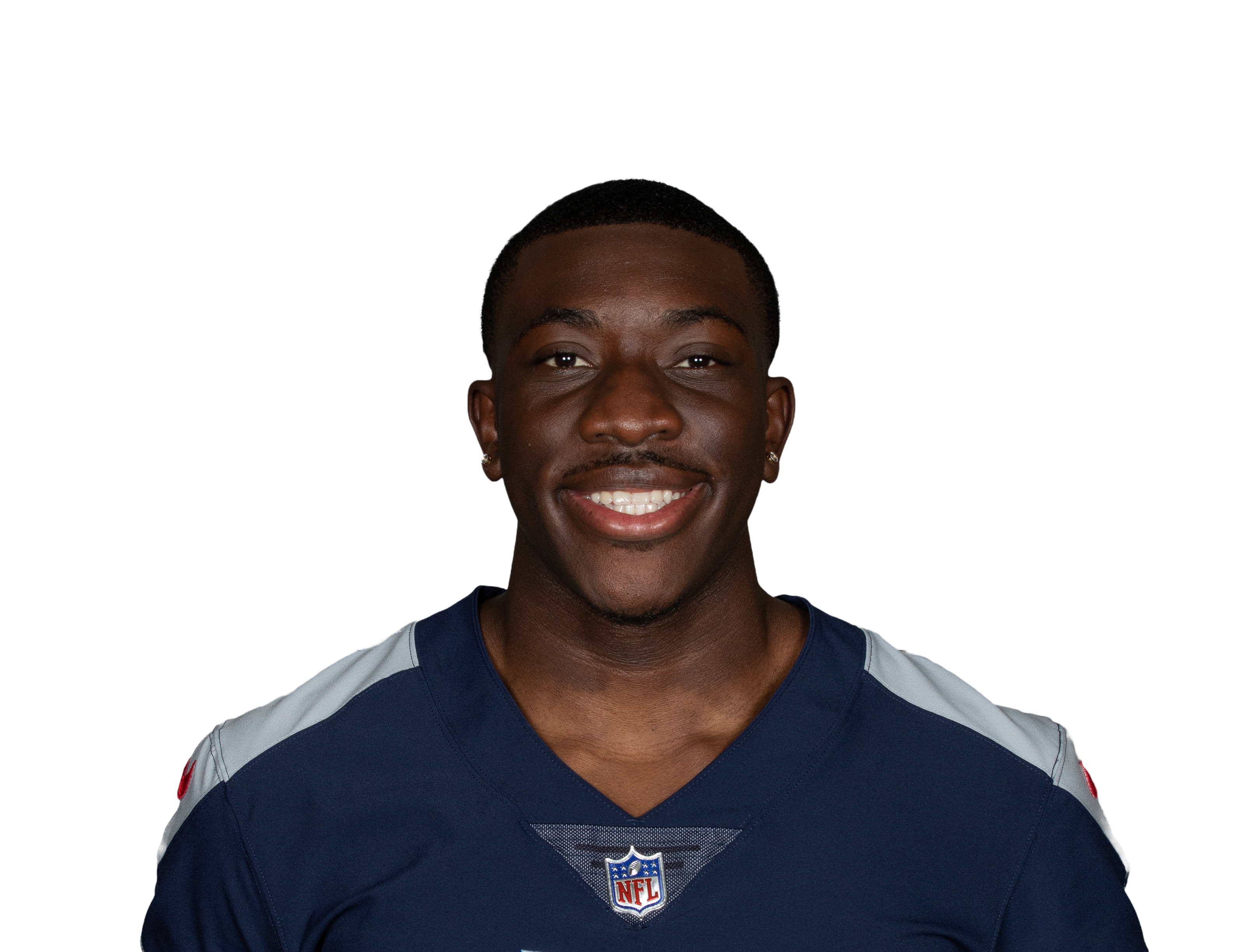 LJ Davis