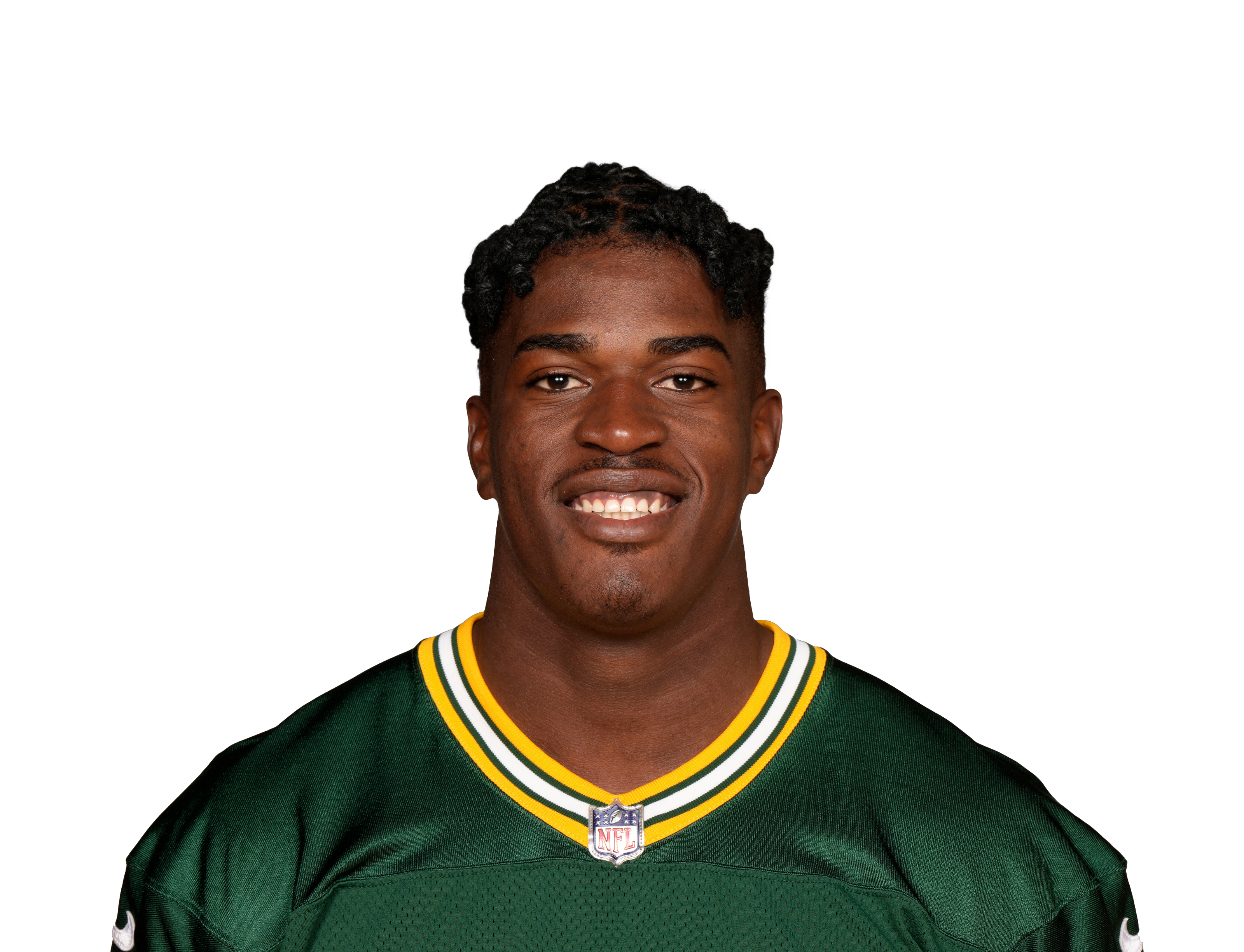 Kenneth Odumegwu