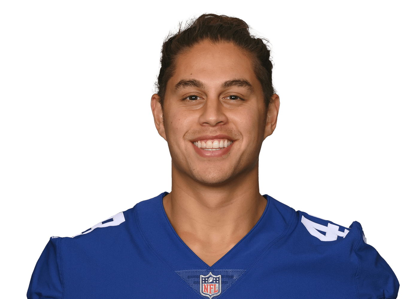 Josiah Tauaefa