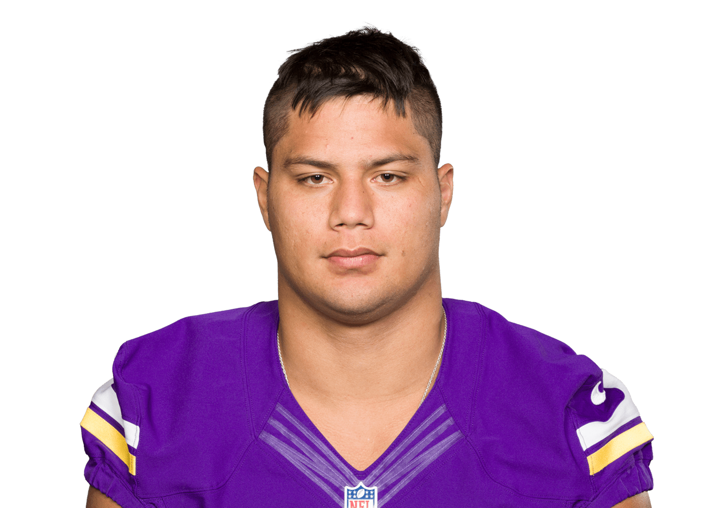 Hercules Mata'afa