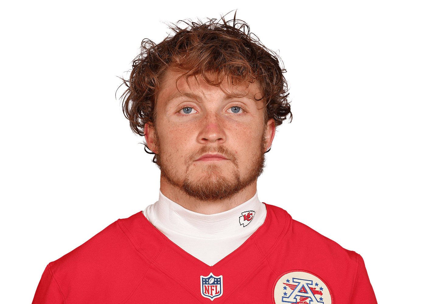 Mathew Sexton