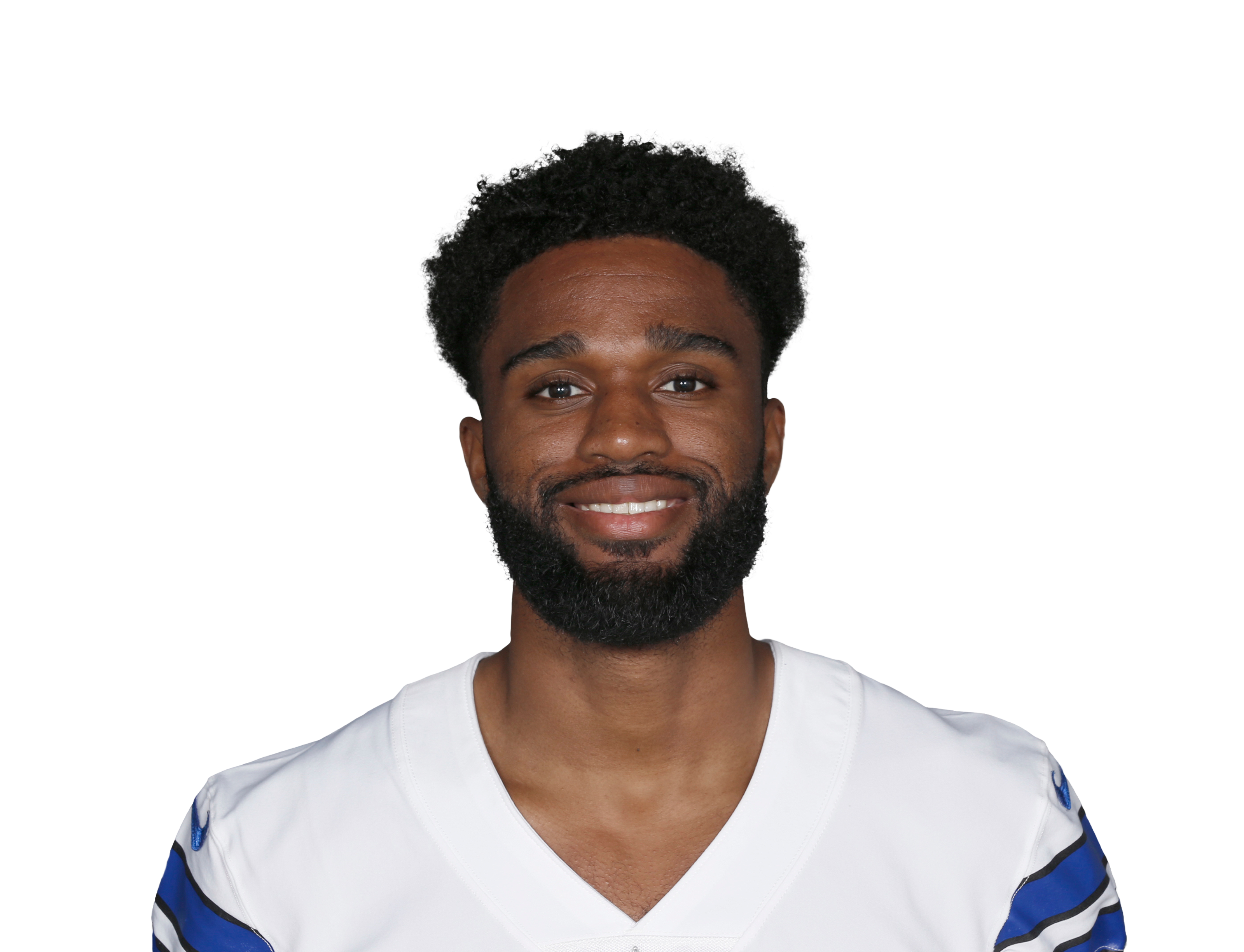 Jose Barbon