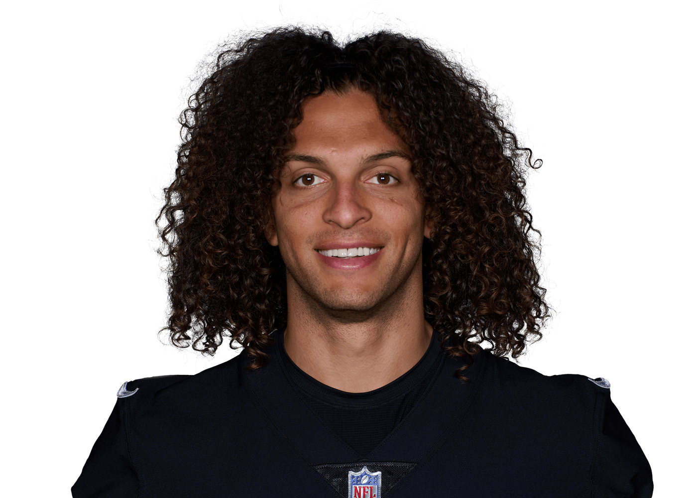 Hollins, Mack