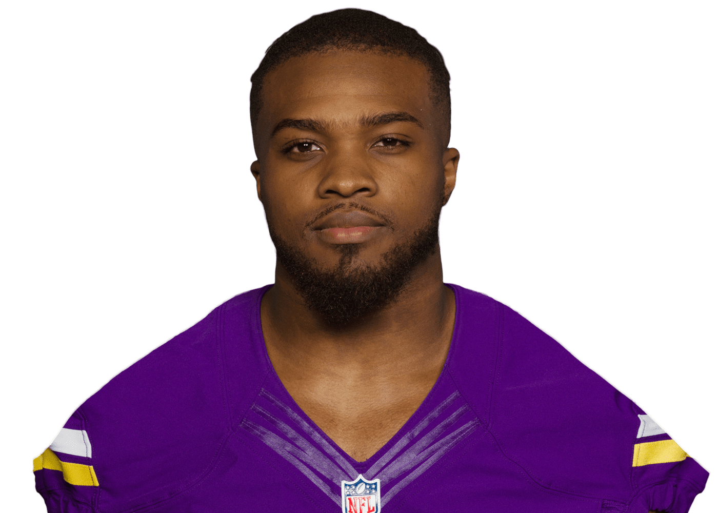 Trevon Mathis