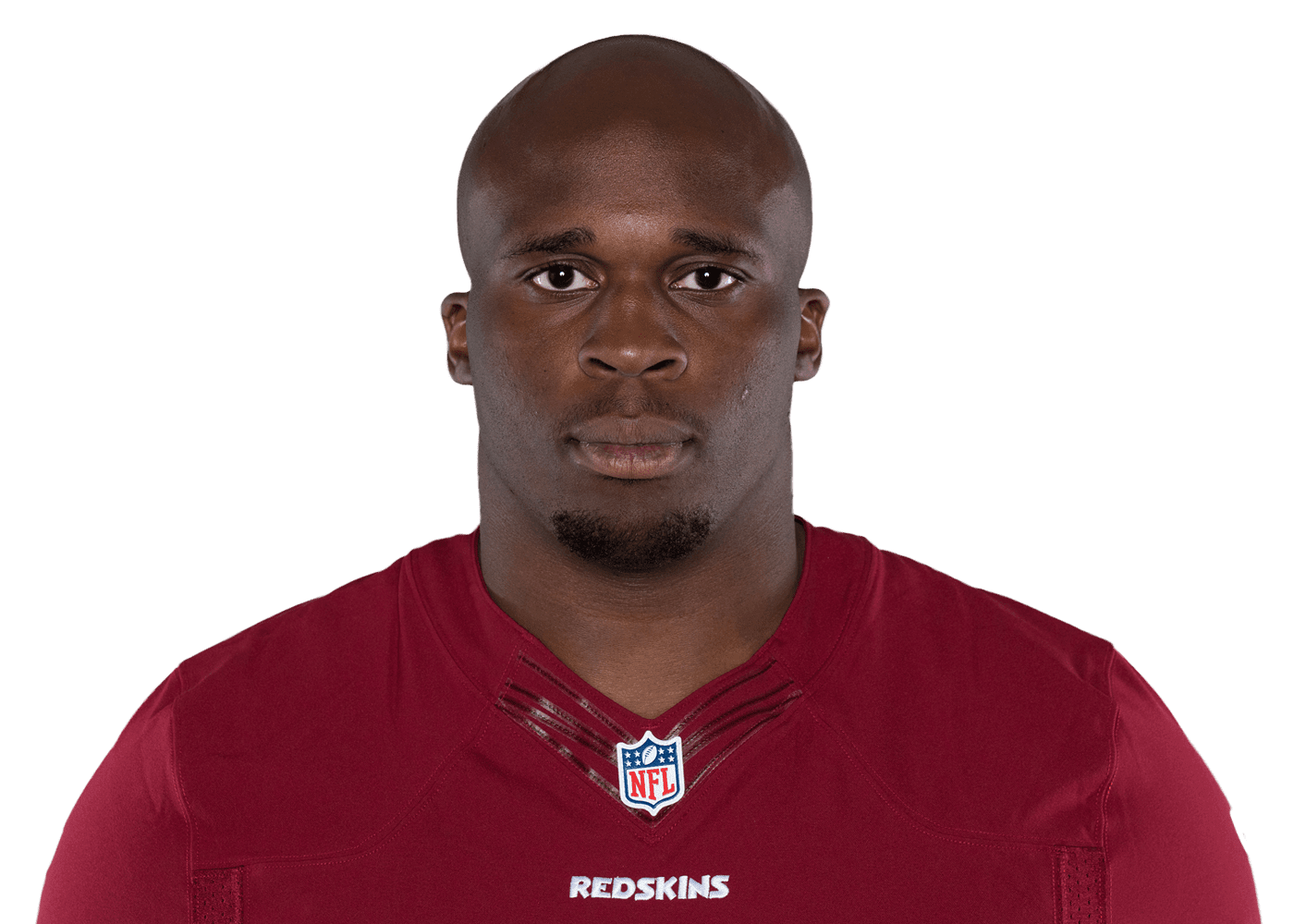 Arie Kouandjio
