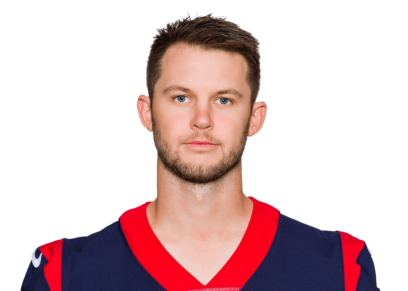 Allen, Kyle